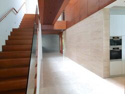 Sentosa Cove (D4), Detached #436510161
